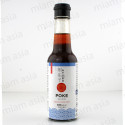 Sauce Poke bowl 150ml Ayuko