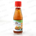 Sauce pour nems Viet Vi 125ml