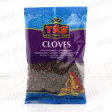 Clou de girofle 50g TRSClou de girofle 50g TRS