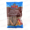 Bâtons de cannelle Dalchini 50g TRS