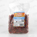 Piment Oiseau entier 50g Chaleur créole