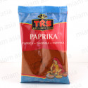 Paprika 100g TRS