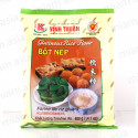 Farine de riz gluant 400g Vinh Thuan