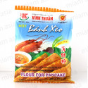 Farine pour crêpe vietnamienne Banh Xeo 400g Vinh Thuan