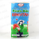 Vermicelles de riz Binh Tay 350g