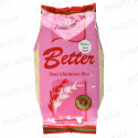 Riz gluant Thai 1KG Better