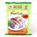 Farine pour Banh Cuon 400g Vinh Thuan