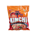 Nouilles saveur Kimchi Nongshim 120g