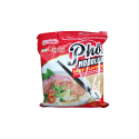 Noodle Pho saveur boeuf ACECOOK 70g