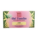 Thé Tuocha Jasmin MONT ASIE