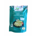 Salade de Konjac à la sauce Goma 160g NATURA