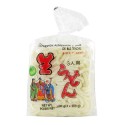 Nouilles UDON 600g | 3 sachets de 200g | Miam Asia Market