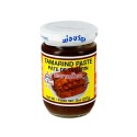 Pâte de Tamarin 227g