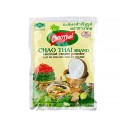 Crème de noix de coco en poudre 60g CHAO THAI