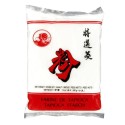 Farine de tapioca  400g Cock Brand