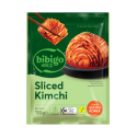 Kimchi Bibigo 150g vegan | Miam Asia Market