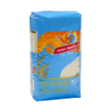 Riz gluant Golden Phoenix 1Kg