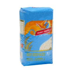 Riz gluant Golden Phoenix 1Kg