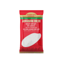 Riz jasmin Ankor Rice 5kg