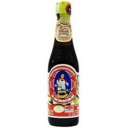 Sauce huitre MAEKRUA 300ml