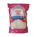 Riz jamsin thai 1kg