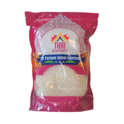 Riz jamsin thai 1kg
