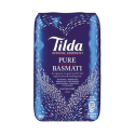 riz basmati supérieur Tilda 500g