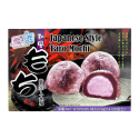 Mochi Taro 210g yuki Love miam asia