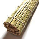 Natte à sushis 27cm