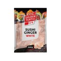 Gingembre pour Sushi 240g