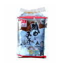 Pâte de Miso rouge 1kg