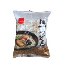 Nouilles Udon pack 3x200g SAMLIP