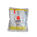 Nouilles UDON fraiches 200g Ayuko