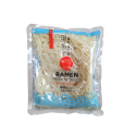 Nouilles Ramen 180g Ayuko