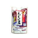 Bouillon bonite en granulé Marutomo 8 sticks de 6g