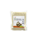 Graines de sésame blanc 227g Eaglobe