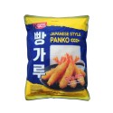 Chapelure Panko 1KG Kstyle