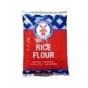 Farine de riz Windmill 400g