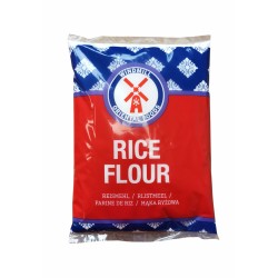 Farine de riz Windmill 400g