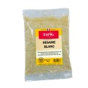 Sésame blanc Espig 100g