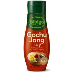 Sauce Gochujang Bibigo