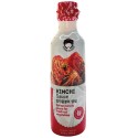 Sauce Kimchi Ajumma Republic 250ml