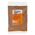 mélange 4 épcies 100g Samia