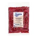 Baies roses entières 50g SAMIA