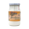 Bicarbonate alimentaire 300g SAMIA