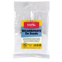 Bicarbonate de soude 100g Espig