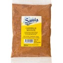 Cannelle moulue 100g SAMIA
