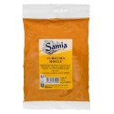 Curcuma moulu 100g SAMIA