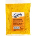 Curry Madras 100g SAMIA