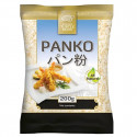 Chapelure Panko 200g